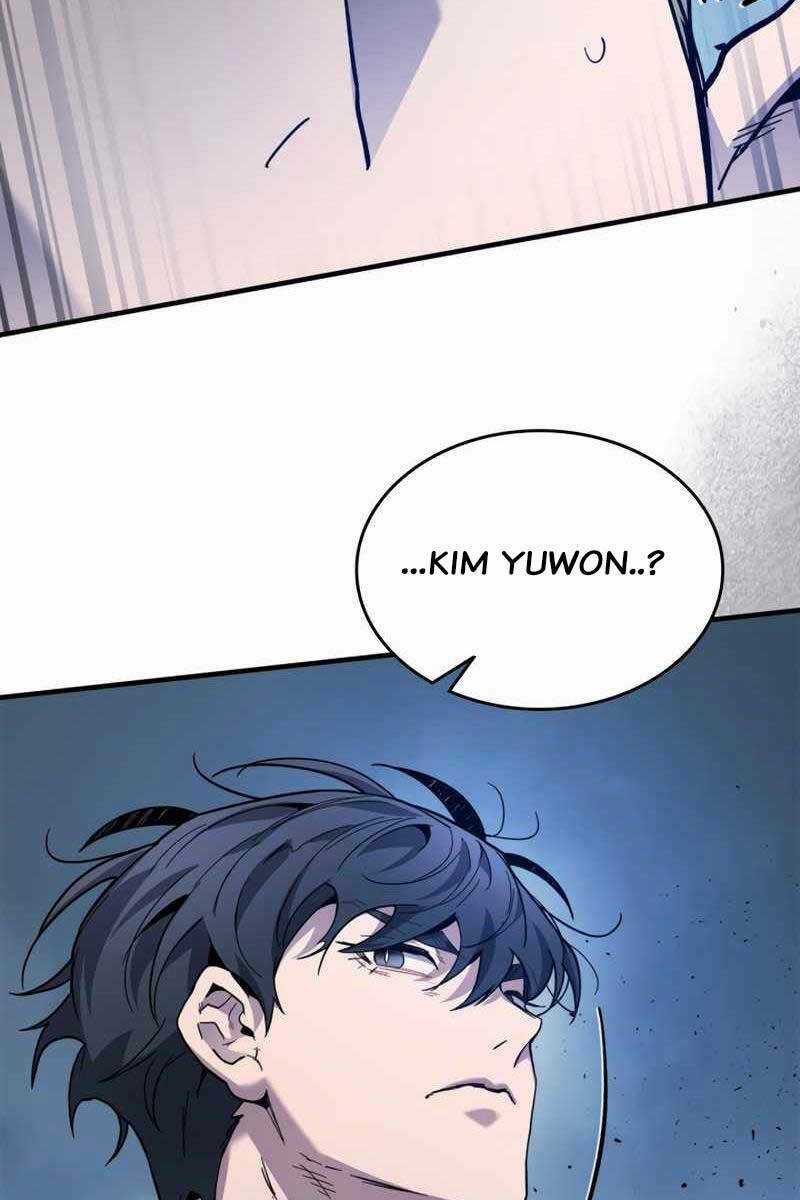 Thăng Cấp Cùng Thần Chapter 80 trang 89