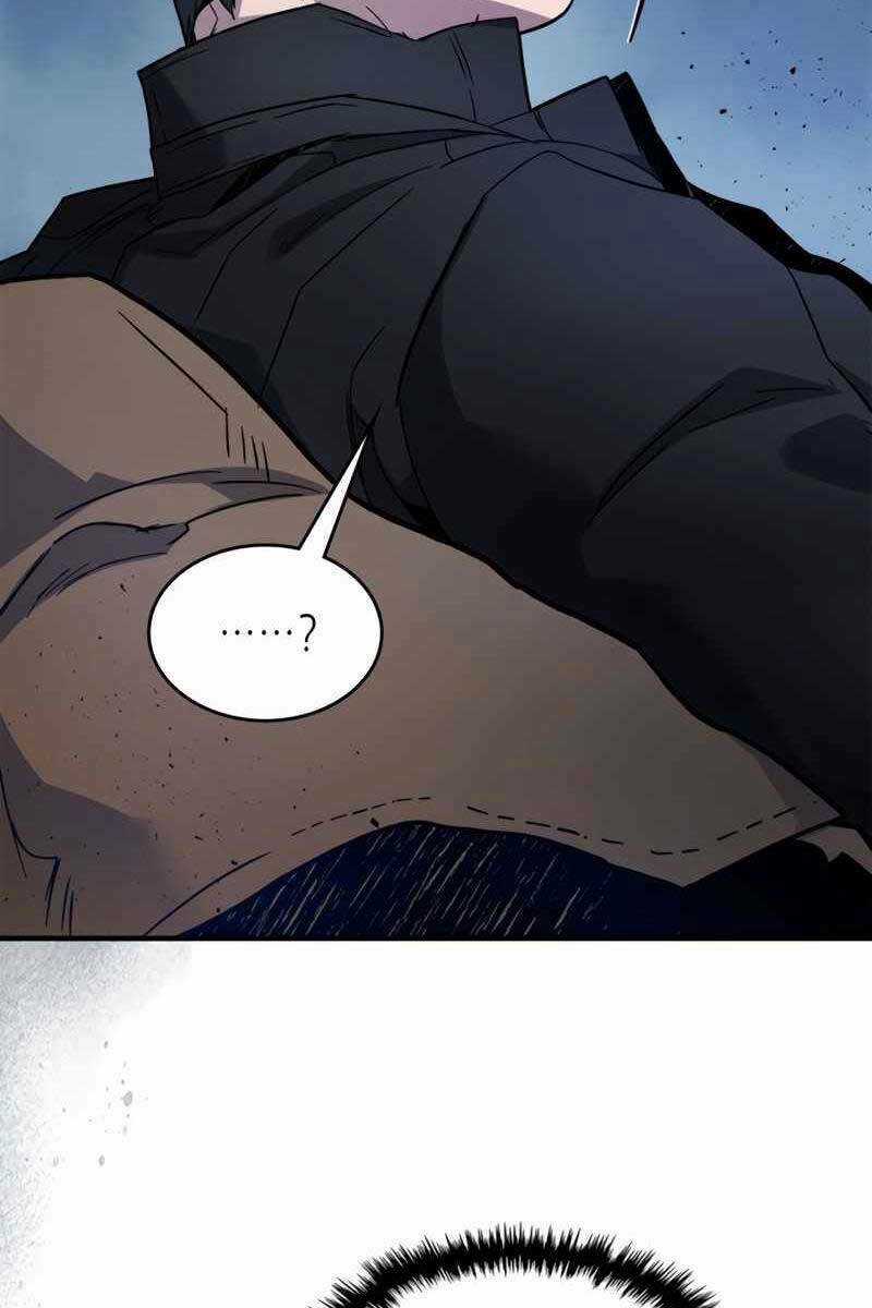 Thăng Cấp Cùng Thần Chapter 80 trang 90