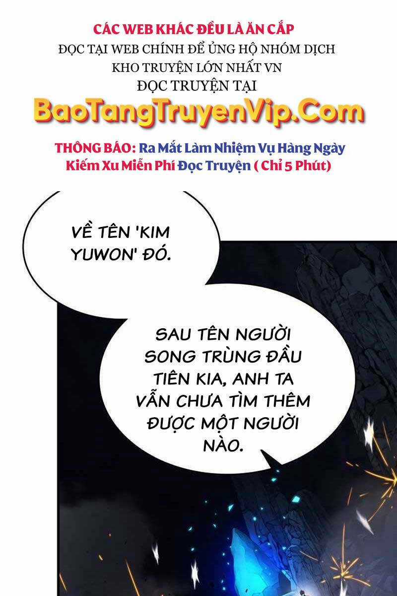 Thăng Cấp Cùng Thần Chapter 80 trang 94