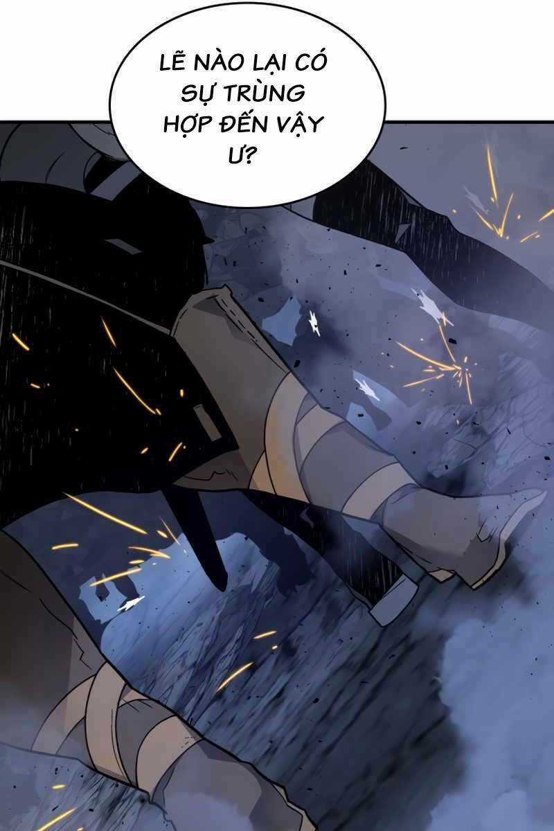 Thăng Cấp Cùng Thần Chapter 80 trang 96