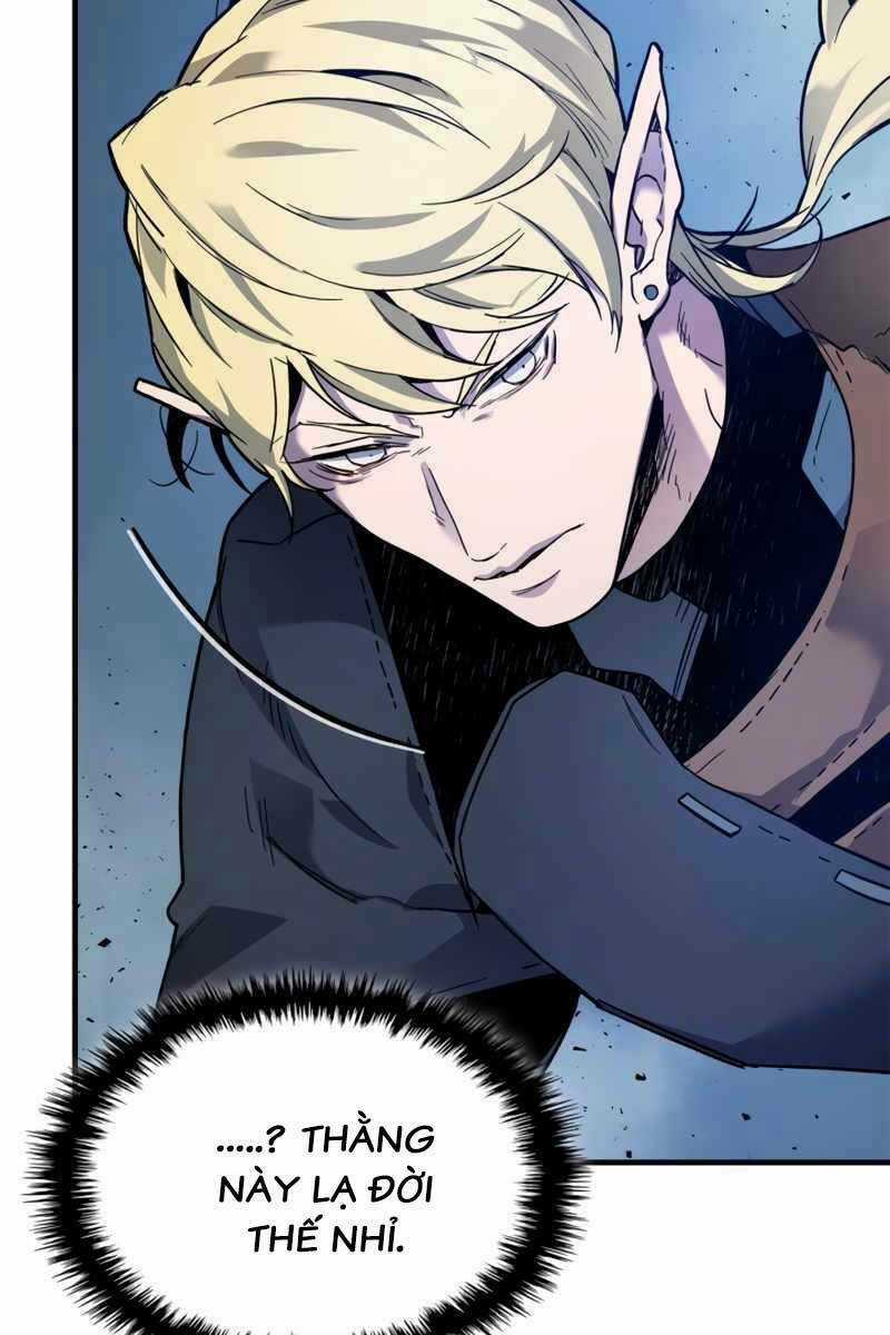 Thăng Cấp Cùng Thần Chapter 80 trang 98