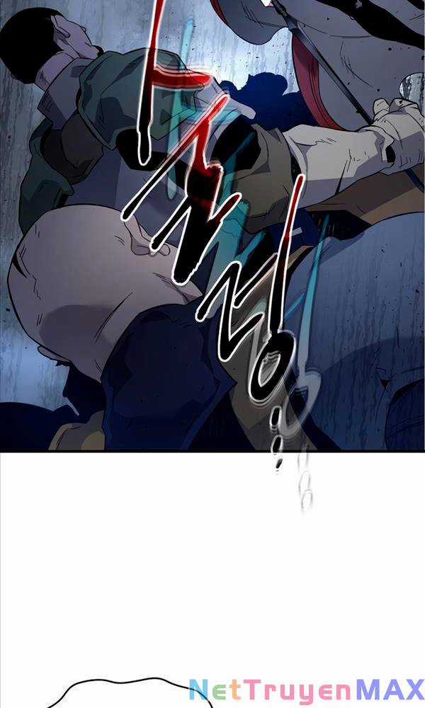 Thăng Cấp Cùng Thần Chapter 81.5 trang 11