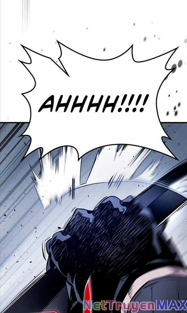 Thăng Cấp Cùng Thần Chapter 81.5 trang 20