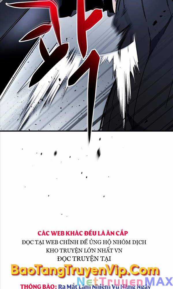 Thăng Cấp Cùng Thần Chapter 81.5 trang 21