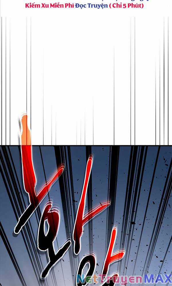 Thăng Cấp Cùng Thần Chapter 81.5 trang 22