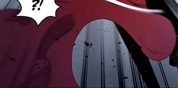 Thăng Cấp Cùng Thần Chapter 81.5 trang 24