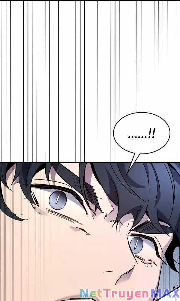 Thăng Cấp Cùng Thần Chapter 81.5 trang 25