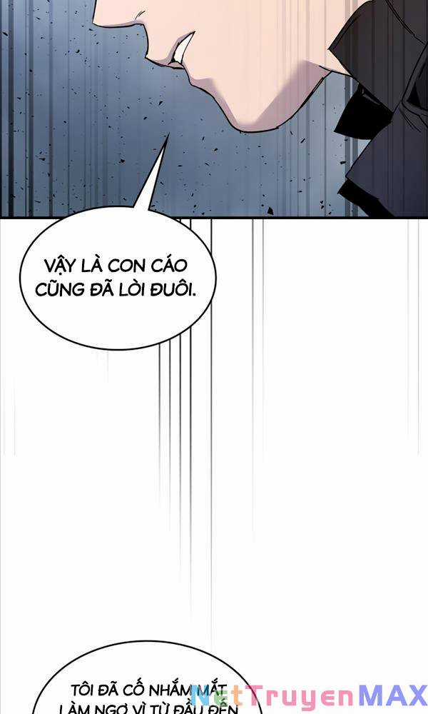 Thăng Cấp Cùng Thần Chapter 81.5 trang 27