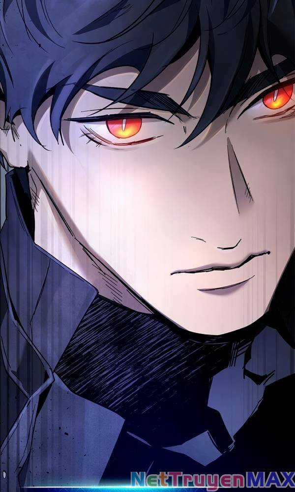 Thăng Cấp Cùng Thần Chapter 81.5 trang 33