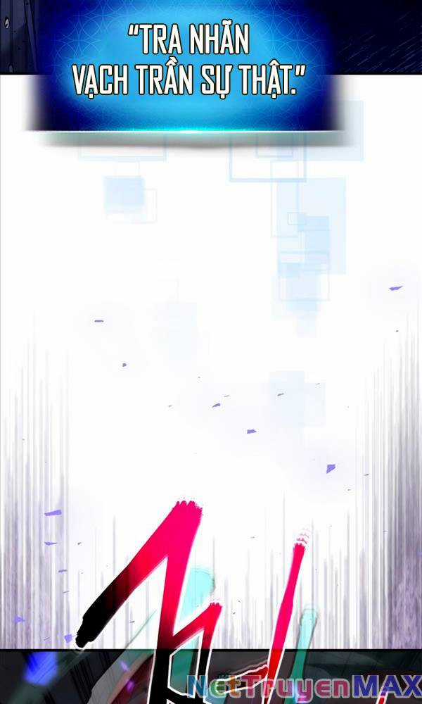 Thăng Cấp Cùng Thần Chapter 81.5 trang 34