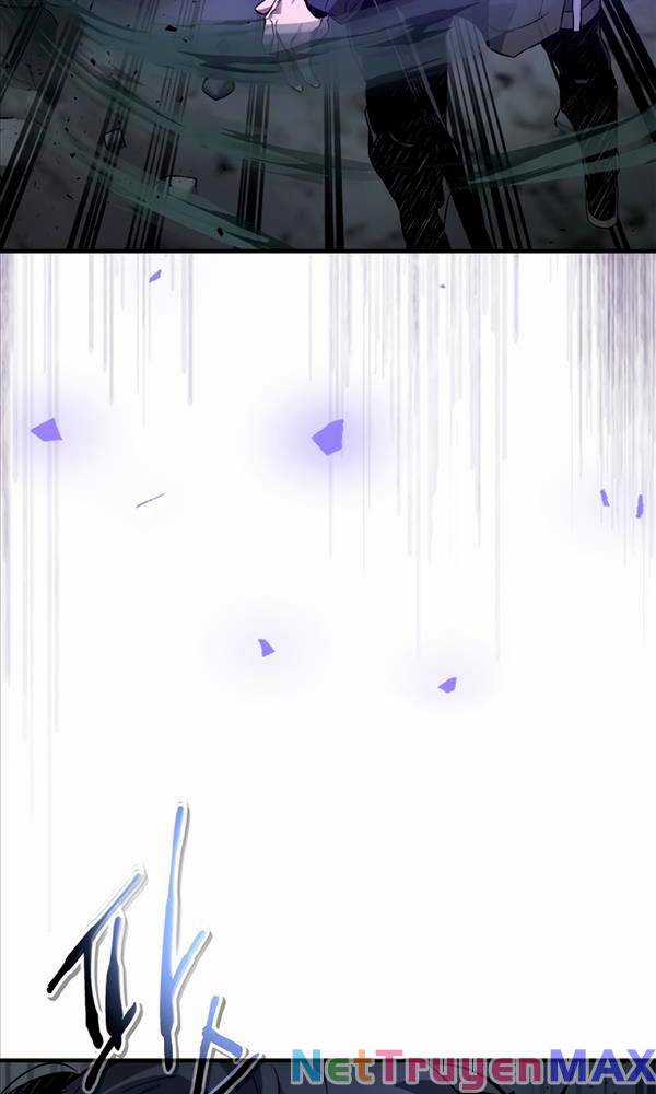 Thăng Cấp Cùng Thần Chapter 81.5 trang 36