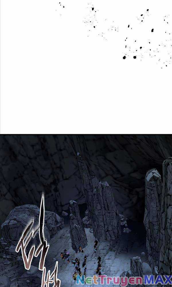 Thăng Cấp Cùng Thần Chapter 81.5 trang 43