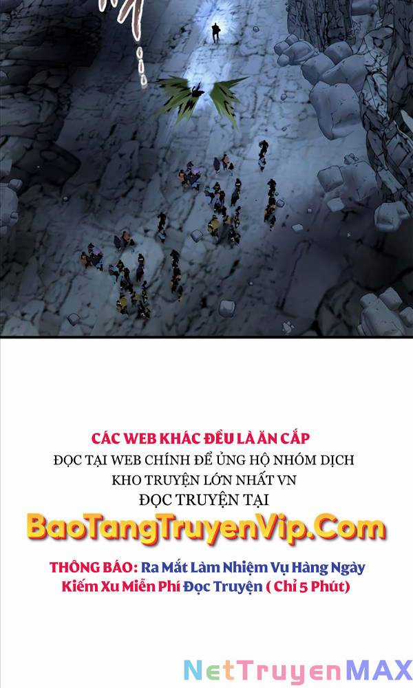 Thăng Cấp Cùng Thần Chapter 81.5 trang 44