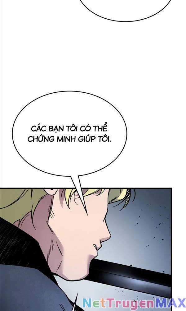 Thăng Cấp Cùng Thần Chapter 81.5 trang 52