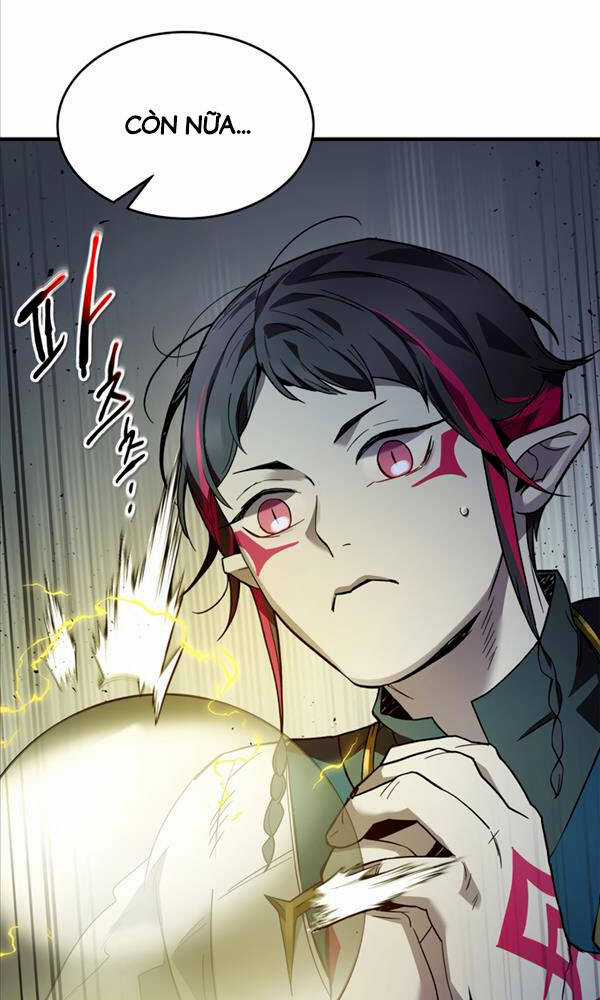 Thăng Cấp Cùng Thần Chapter 81 trang 100