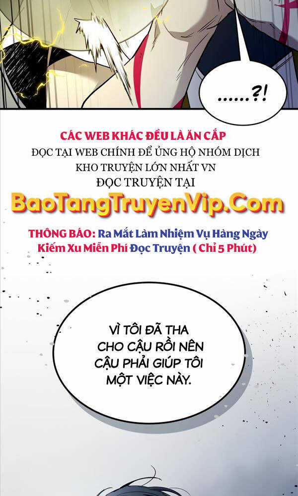 Thăng Cấp Cùng Thần Chapter 81 trang 101