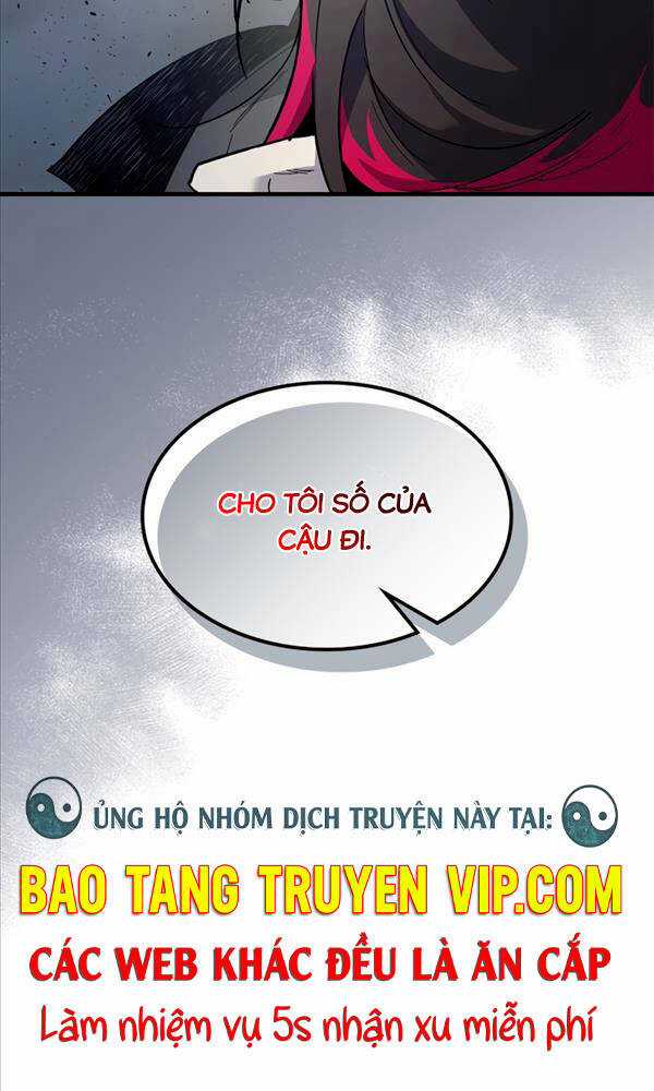 Thăng Cấp Cùng Thần Chapter 81 trang 103