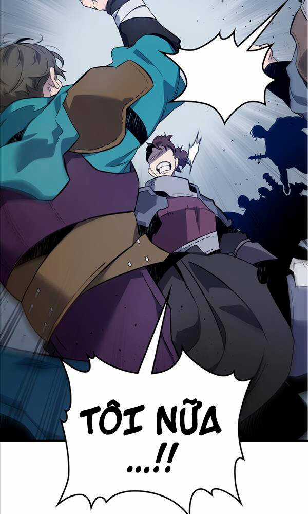 Thăng Cấp Cùng Thần Chapter 81 trang 14