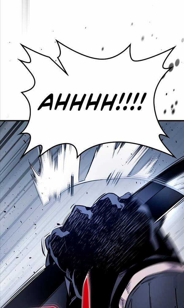 Thăng Cấp Cùng Thần Chapter 81 trang 20