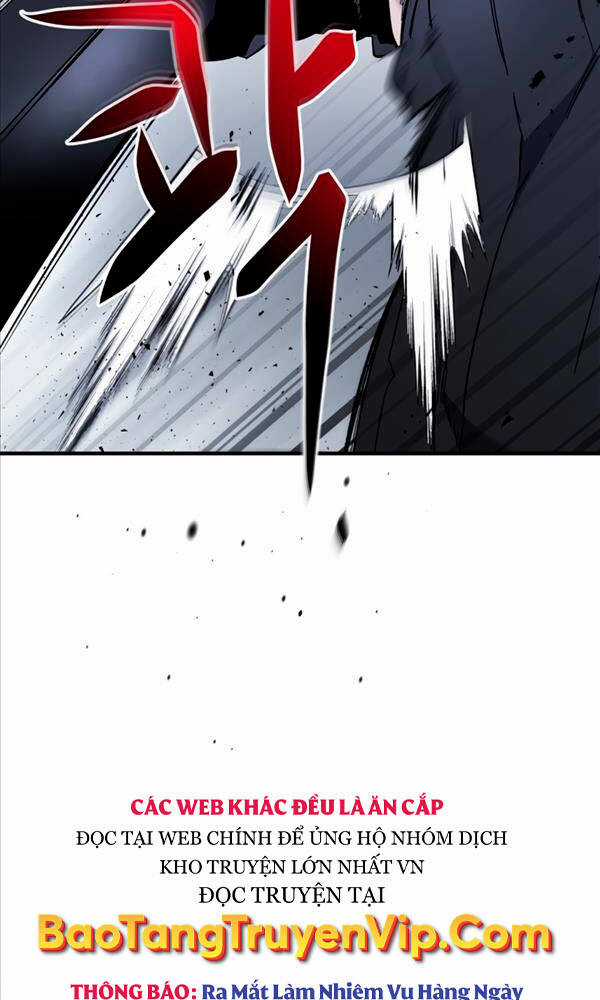 Thăng Cấp Cùng Thần Chapter 81 trang 21