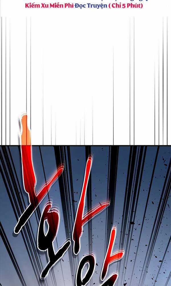 Thăng Cấp Cùng Thần Chapter 81 trang 22