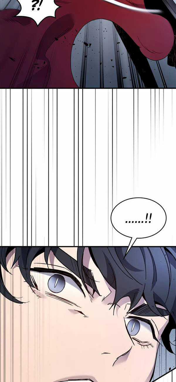 Thăng Cấp Cùng Thần Chapter 81 trang 24