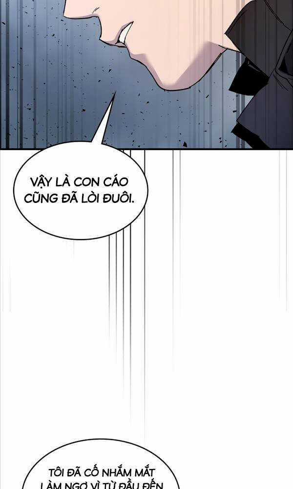 Thăng Cấp Cùng Thần Chapter 81 trang 26