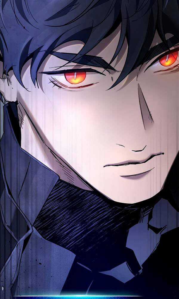 Thăng Cấp Cùng Thần Chapter 81 trang 32