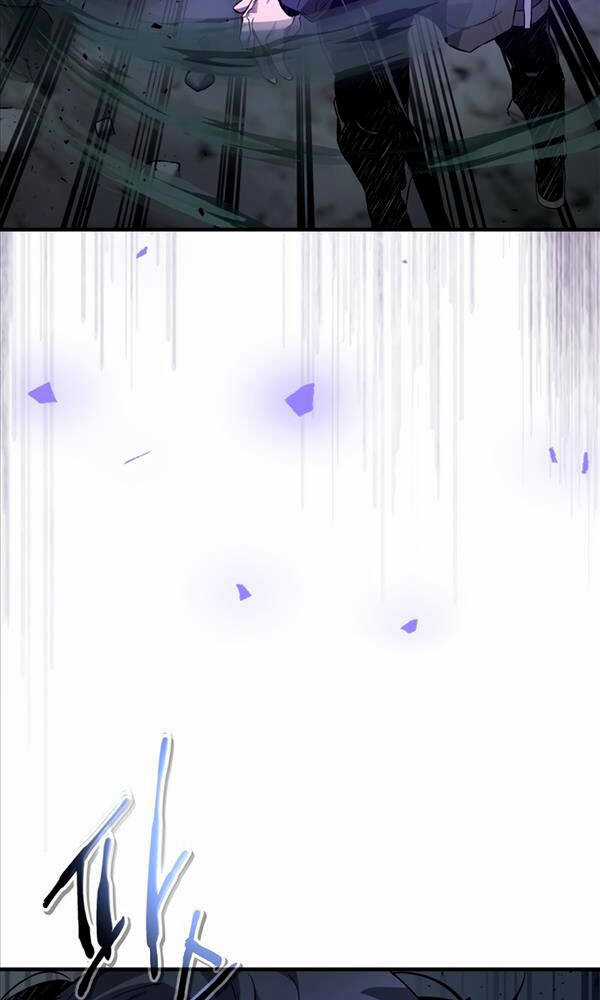 Thăng Cấp Cùng Thần Chapter 81 trang 35