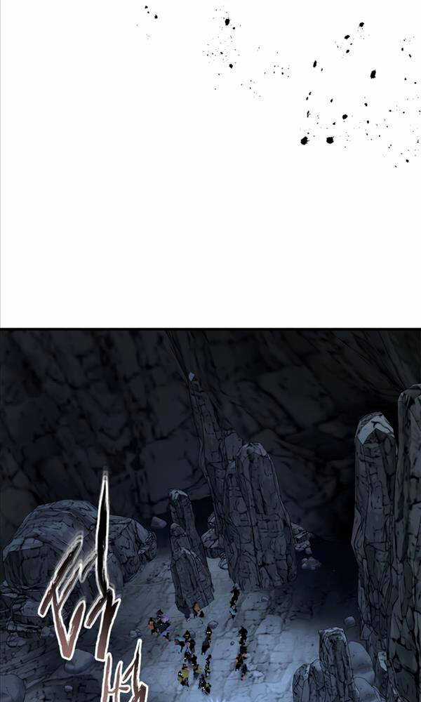 Thăng Cấp Cùng Thần Chapter 81 trang 42