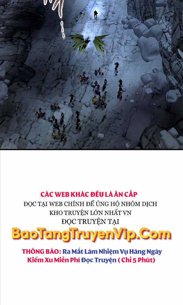 Thăng Cấp Cùng Thần Chapter 81 trang 43