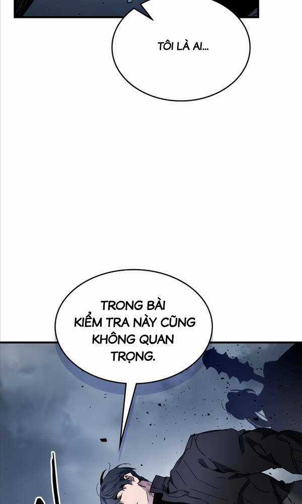 Thăng Cấp Cùng Thần Chapter 81 trang 48