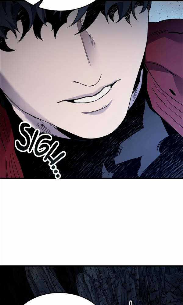 Thăng Cấp Cùng Thần Chapter 81 trang 5