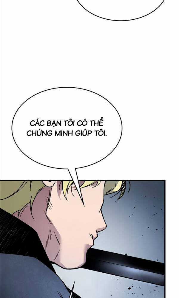 Thăng Cấp Cùng Thần Chapter 81 trang 50