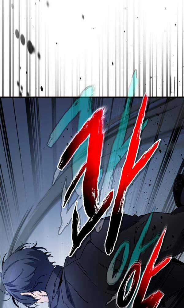 Thăng Cấp Cùng Thần Chapter 81 trang 53