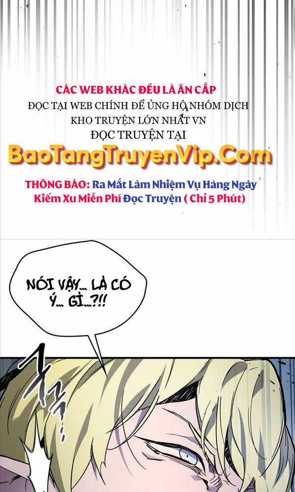 Thăng Cấp Cùng Thần Chapter 81 trang 55