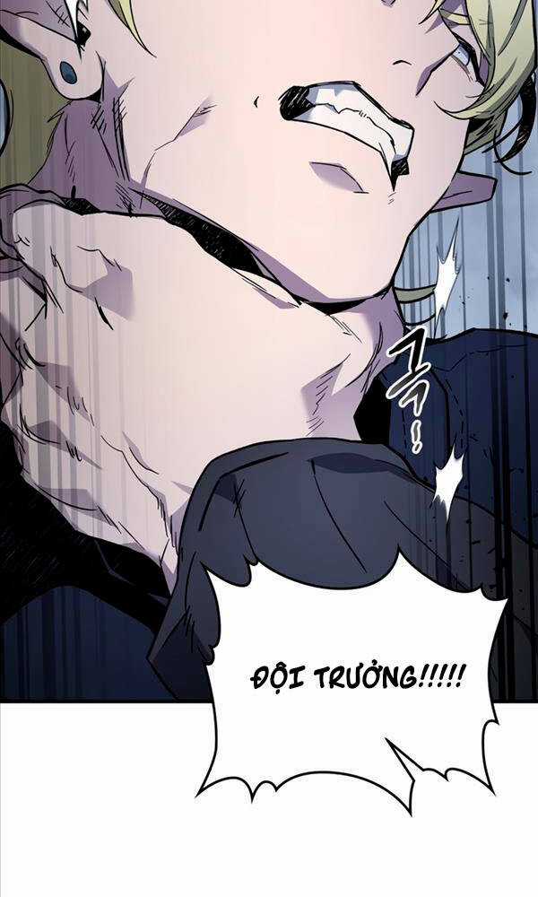 Thăng Cấp Cùng Thần Chapter 81 trang 56