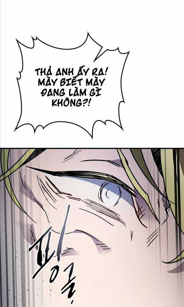 Thăng Cấp Cùng Thần Chapter 81 trang 57