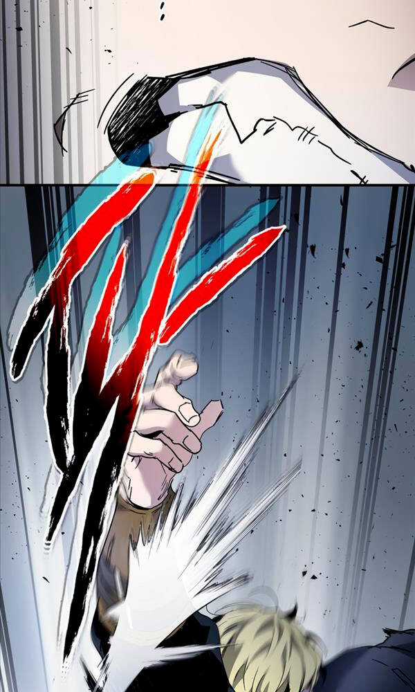 Thăng Cấp Cùng Thần Chapter 81 trang 58