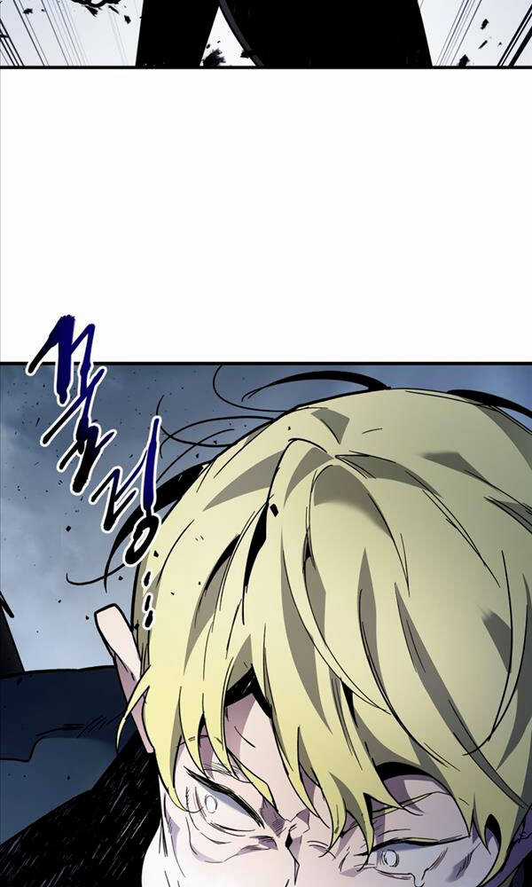 Thăng Cấp Cùng Thần Chapter 81 trang 60