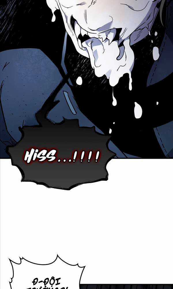 Thăng Cấp Cùng Thần Chapter 81 trang 61