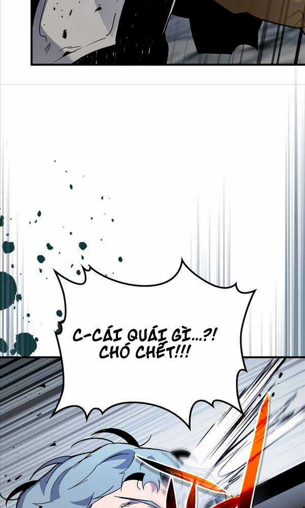 Thăng Cấp Cùng Thần Chapter 81 trang 63