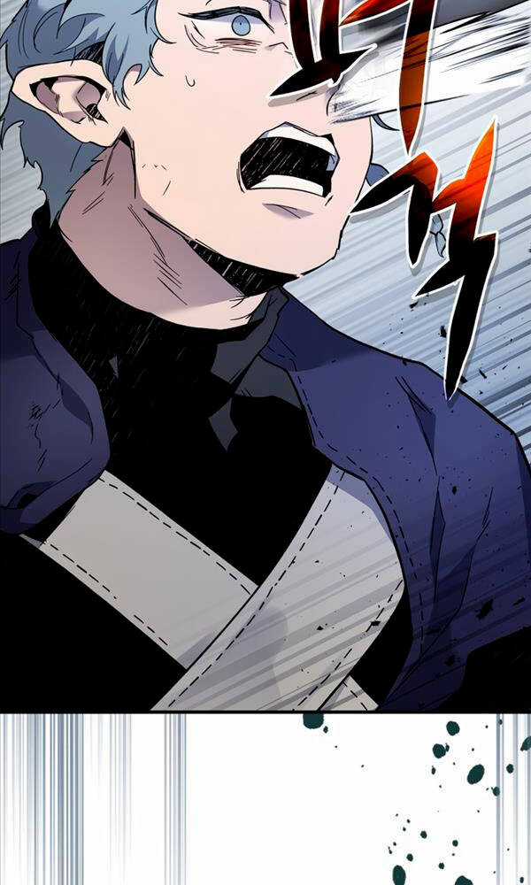 Thăng Cấp Cùng Thần Chapter 81 trang 64