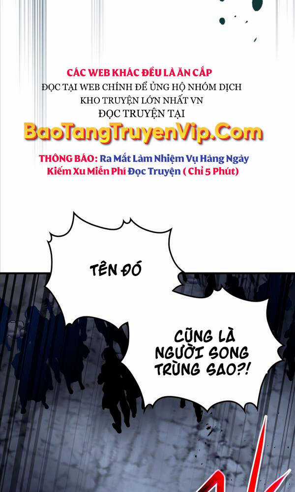 Thăng Cấp Cùng Thần Chapter 81 trang 65