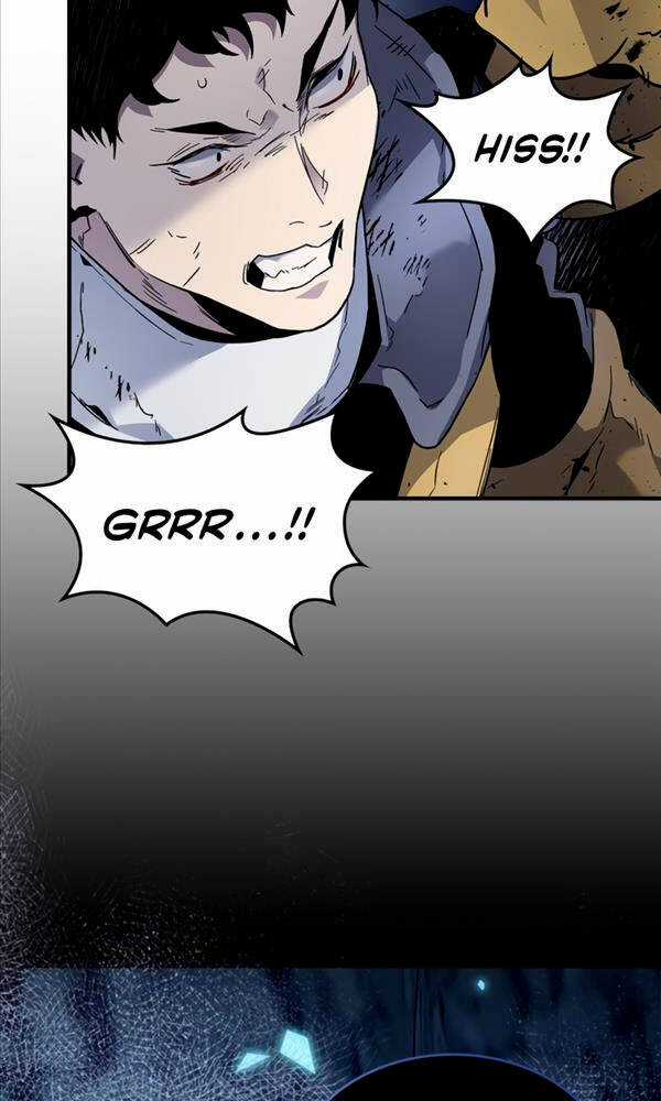 Thăng Cấp Cùng Thần Chapter 81 trang 68