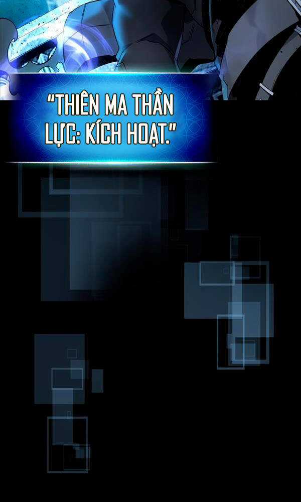 Thăng Cấp Cùng Thần Chapter 81 trang 70