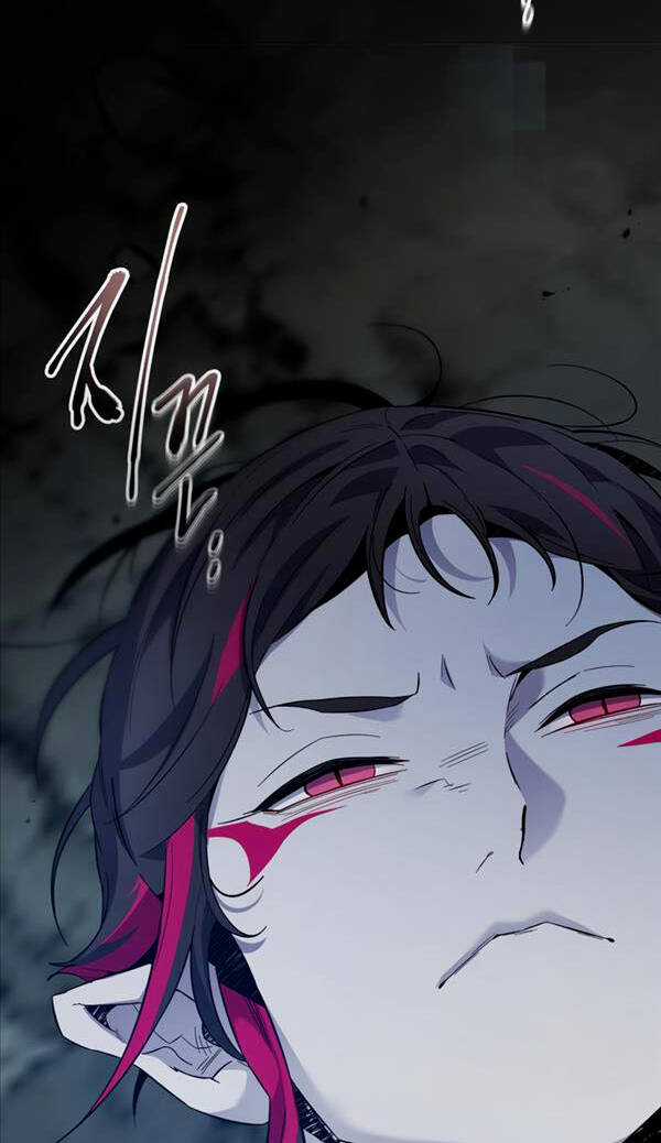 Thăng Cấp Cùng Thần Chapter 81 trang 72