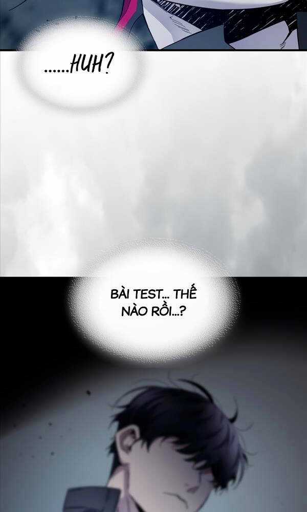 Thăng Cấp Cùng Thần Chapter 81 trang 73