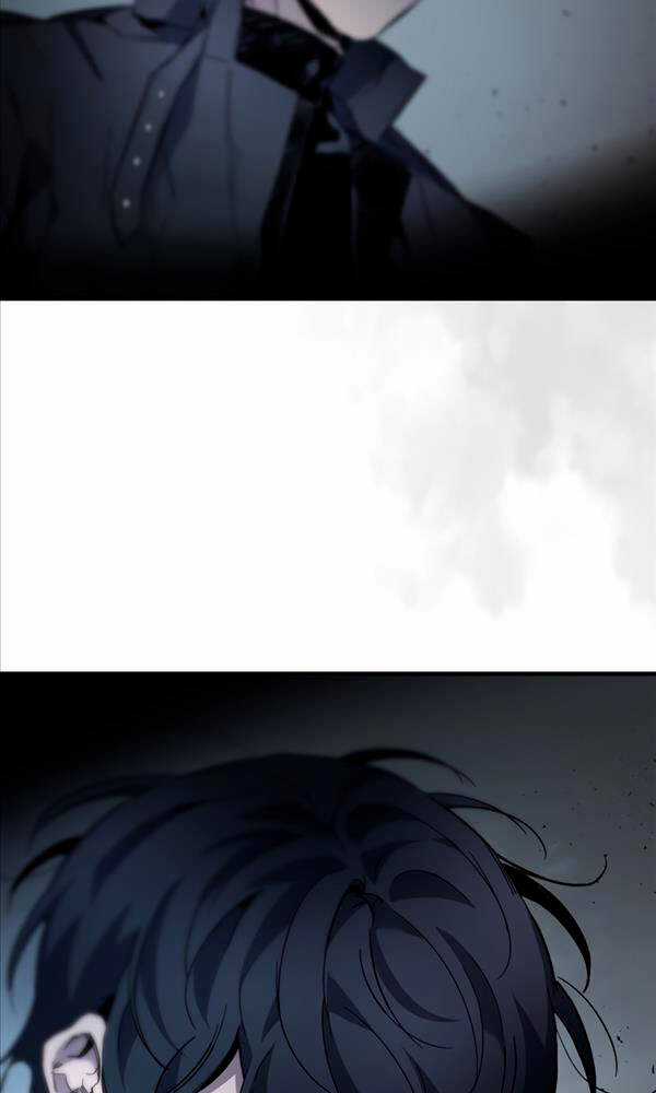 Thăng Cấp Cùng Thần Chapter 81 trang 74