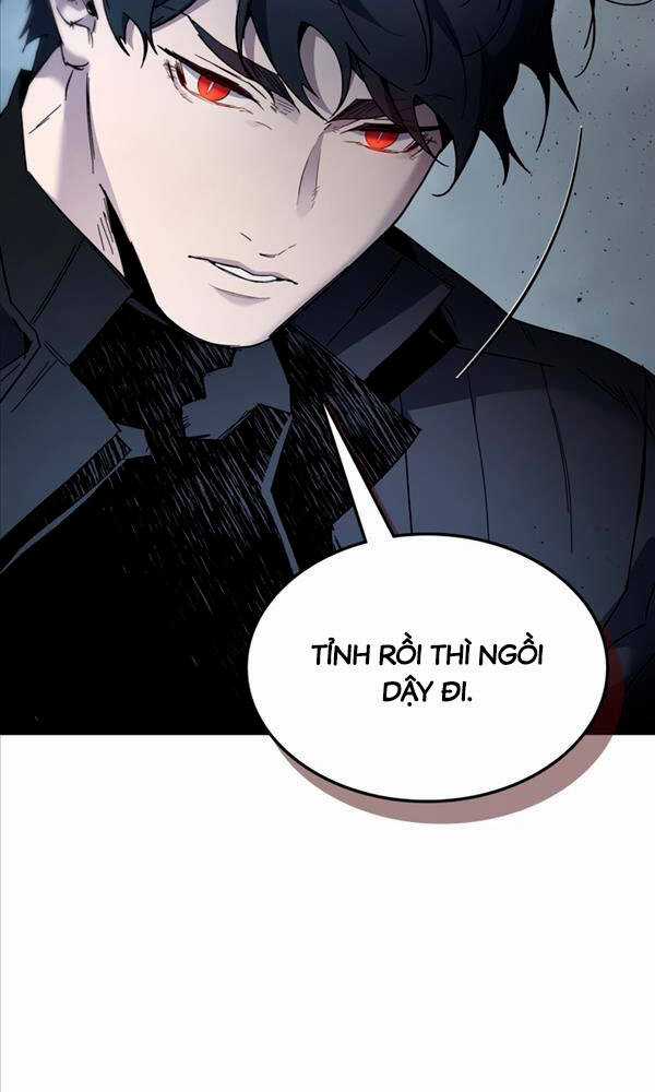 Thăng Cấp Cùng Thần Chapter 81 trang 75